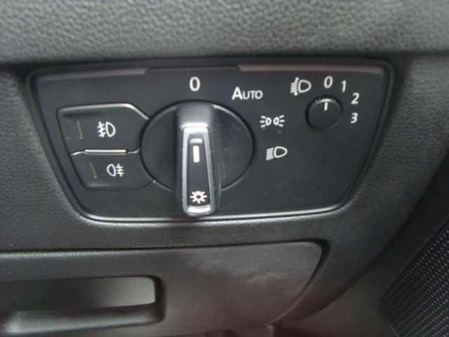 Used Volkswagen Passat 2015 for sale - 76559598: Photo 19