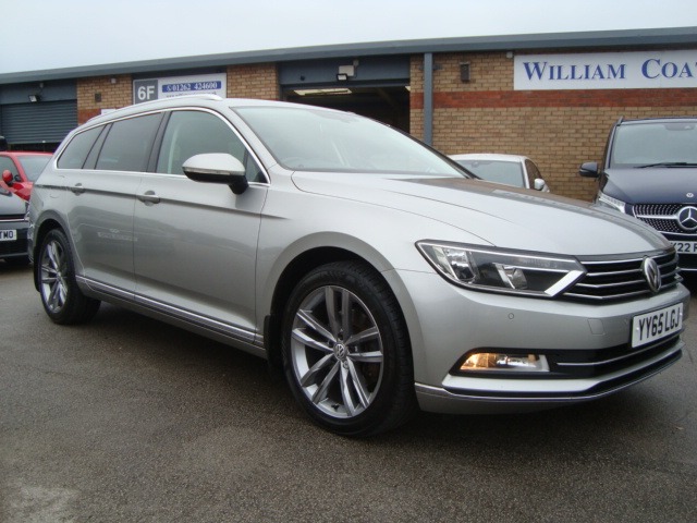 Used Volkswagen Passat 2015 for sale - 76559598: Photo 27