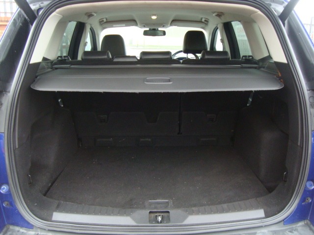 Used Ford Kuga 2015 for sale - 77039217: Photo 11