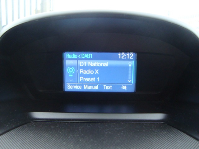 Used Ford Kuga 2015 for sale - 77039217: Photo 18