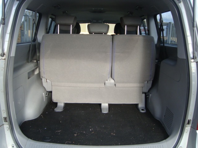 Used Hyundai i800 2016 for sale - 76445311: Photo 11