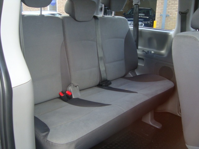 Used Hyundai i800 2016 for sale - 76445311: Photo 13