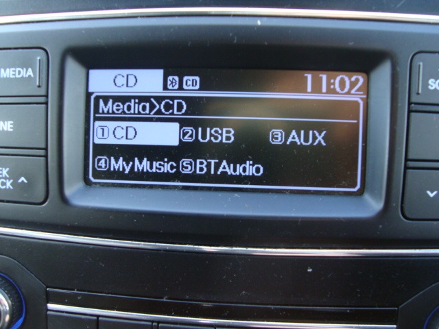 Used Hyundai i800 2016 for sale - 76445311: Photo 21