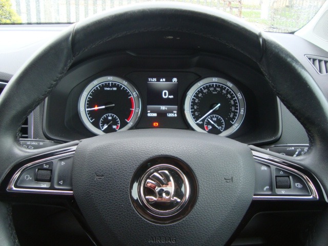 Used Skoda Karoq 2018 for sale - 76752003: Photo 15