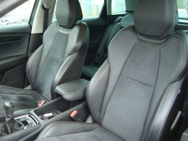 Used Skoda Karoq 2018 for sale - 76752003: Photo 7