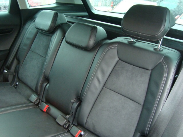 Used Skoda Karoq 2018 for sale - 76752003: Photo 9