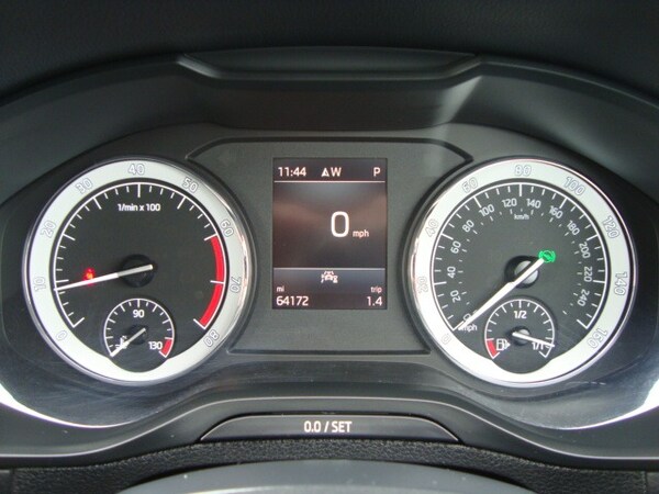 Used Skoda Karoq 2021 for sale - 75491482: Photo 11