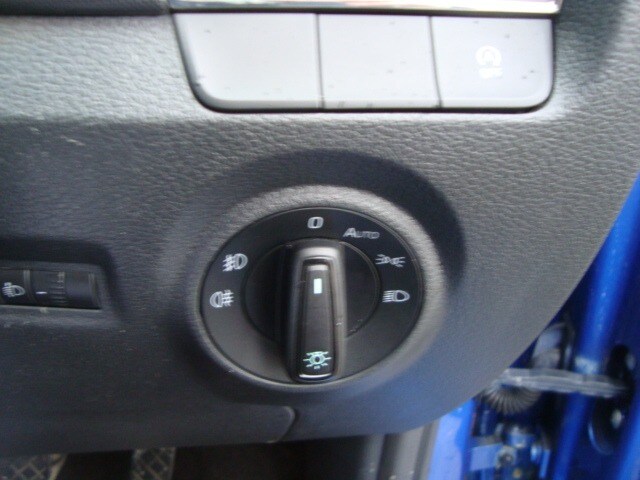 Used Skoda Fabia 2019 for sale - 77453661: Photo 15