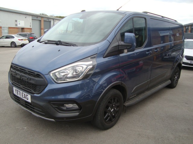Vehicle 35