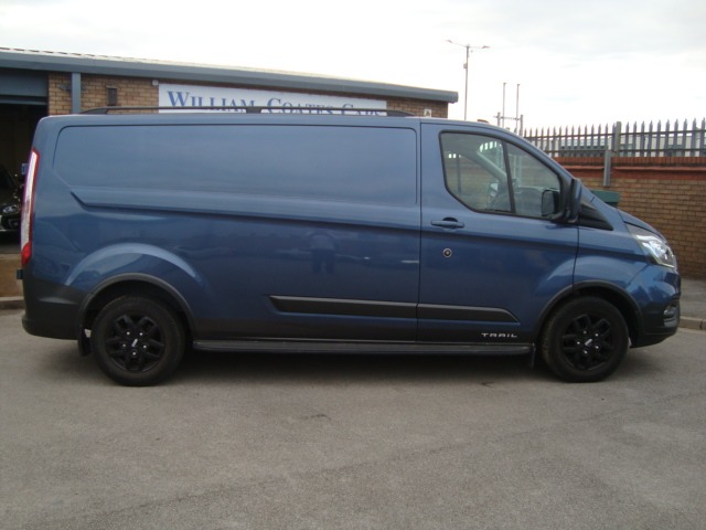 Vehicle 37