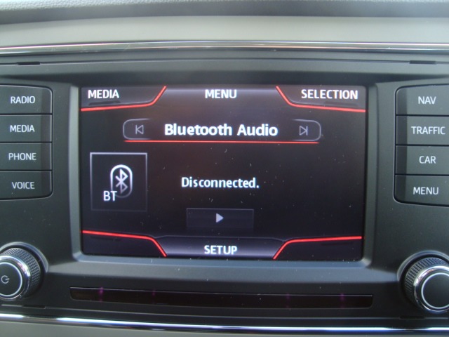 Used SEAT Leon 2014 for sale - 77314287: Photo 24