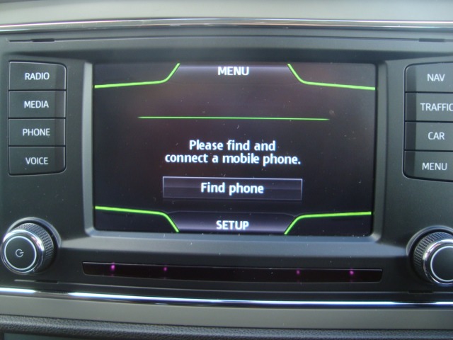 Used SEAT Leon 2014 for sale - 77314287: Photo 25