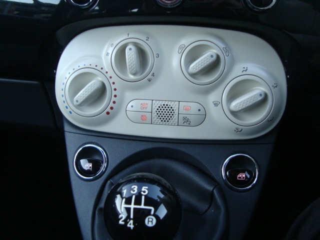 Used Fiat 500 2018 for sale - 77921758: Photo 16