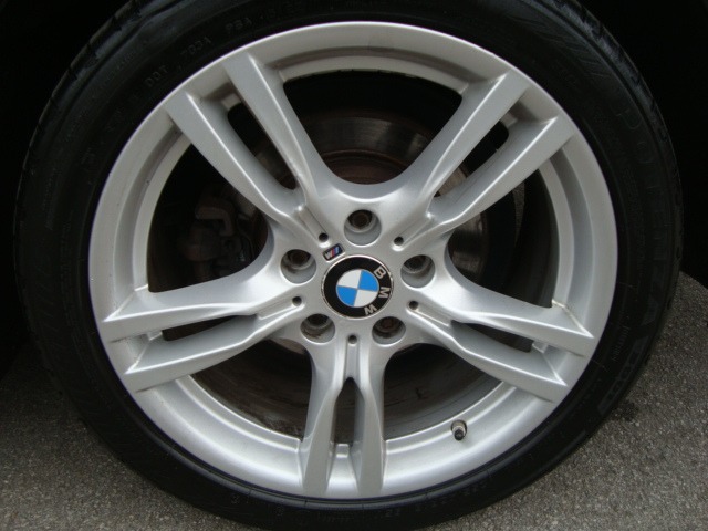 Used BMW 4 Series 2019 for sale - 76625297: Photo 10