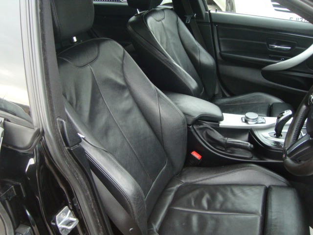 Used BMW 4 Series 2019 for sale - 76625297: Photo 15