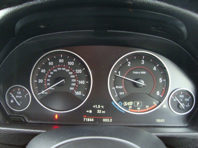 Used BMW 4 Series 2019 for sale - 76625297: Photo 17