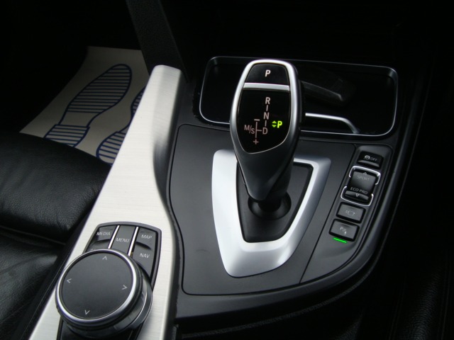 Used BMW 4 Series 2019 for sale - 76625297: Photo 18