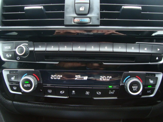 Used BMW 4 Series 2019 for sale - 76625297: Photo 19