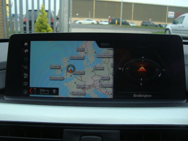 Used BMW 4 Series 2019 for sale - 76625297: Photo 21