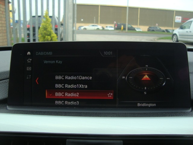 Used BMW 4 Series 2019 for sale - 76625297: Photo 22