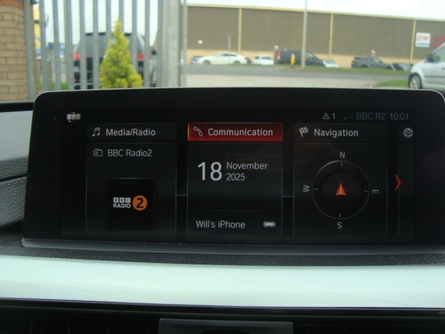 Used BMW 4 Series 2019 for sale - 76625297: Photo 23