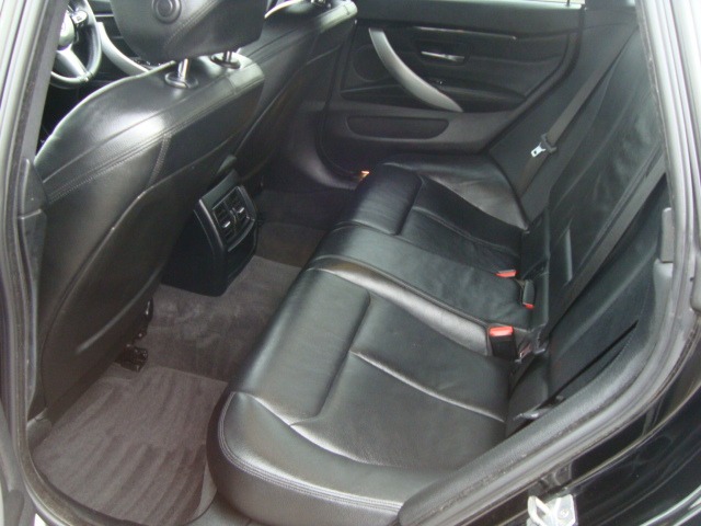 Used BMW 4 Series 2019 for sale - 76625297: Photo 8