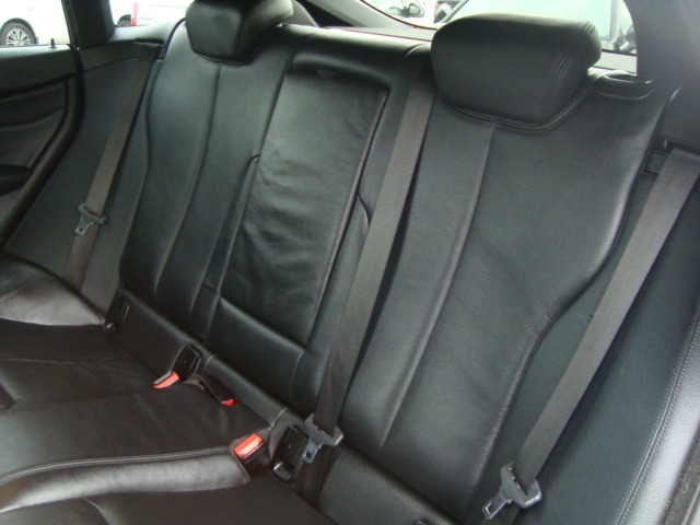 Used BMW 4 Series 2019 for sale - 76625297: Photo 9