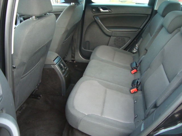 Used Skoda Yeti 2015 for sale - 77213674: Photo 6