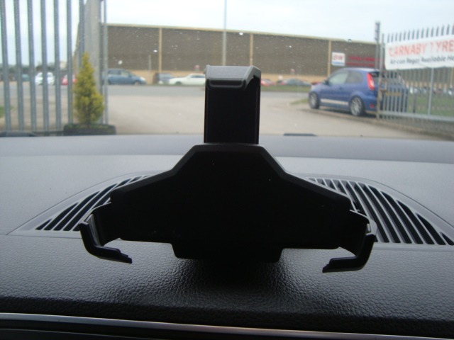 Used Skoda Citigo 2018 for sale - 78202557: Photo 16