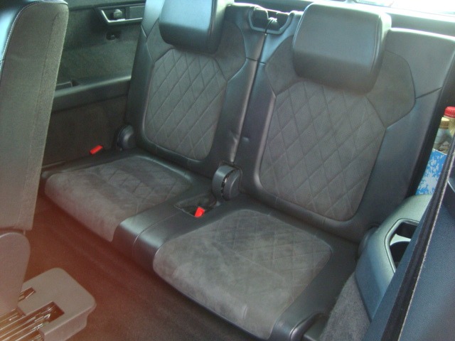 Used Skoda Kodiaq 2020 for sale - 76748318: Photo 10