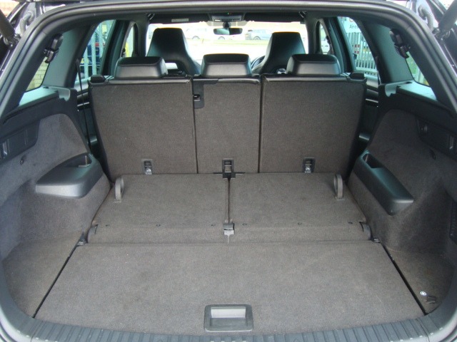 Used Skoda Kodiaq 2020 for sale - 76748318: Photo 13