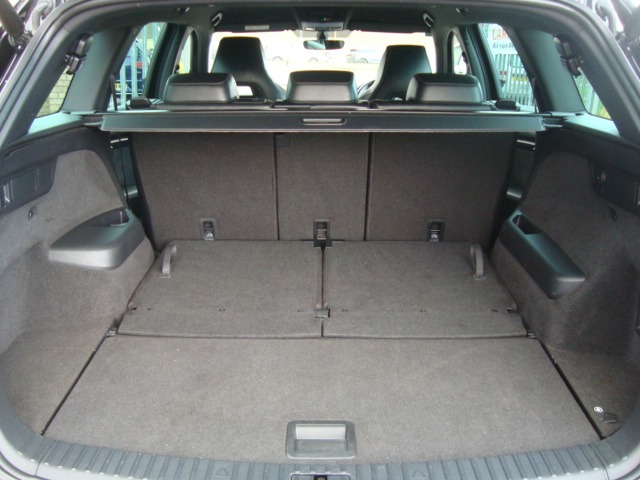 Used Skoda Kodiaq 2020 for sale - 76748318: Photo 15