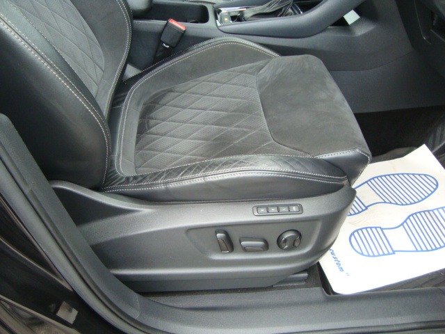 Used Skoda Kodiaq 2020 for sale - 76748318: Photo 18