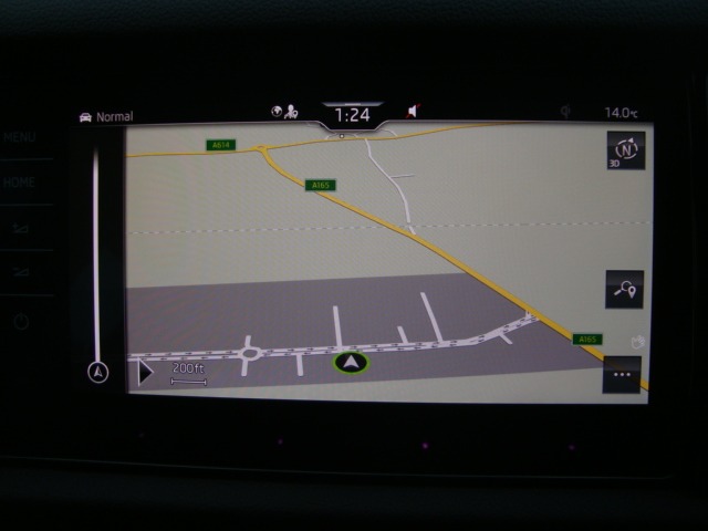 Used Skoda Kodiaq 2020 for sale - 76748318: Photo 27