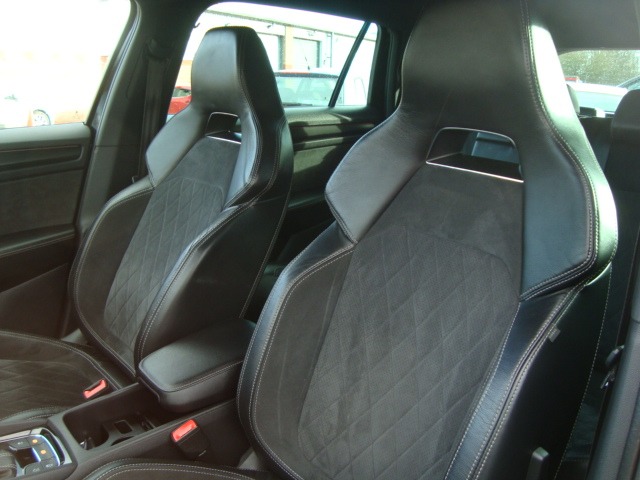 Used Skoda Kodiaq 2020 for sale - 76748318: Photo 7