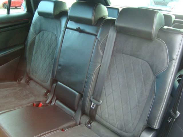 Used Skoda Kodiaq 2020 for sale - 76748318: Photo 9