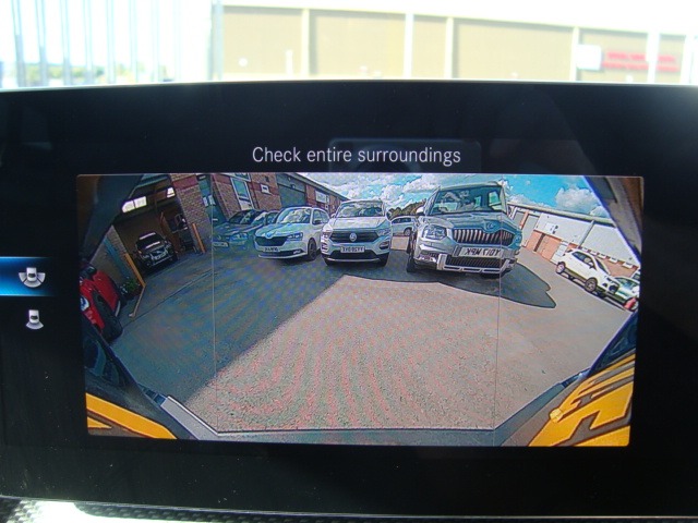 Vehicle 38