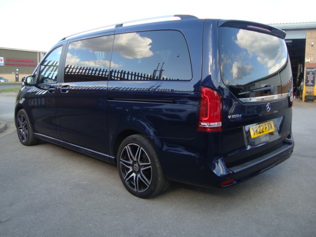 Vehicle 42
