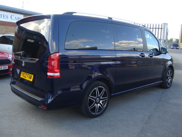 Vehicle 43