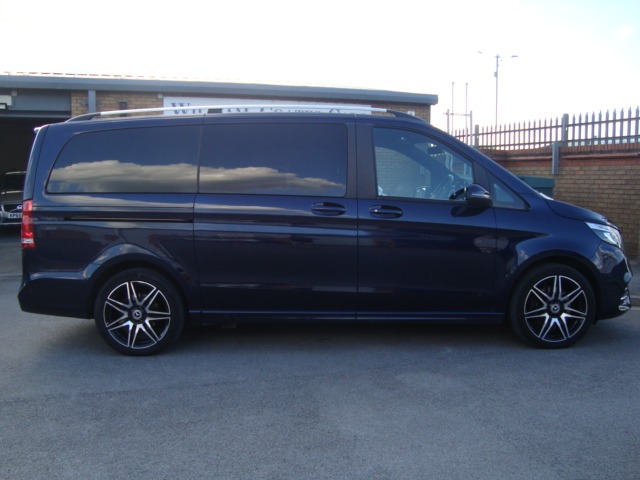 Vehicle 44