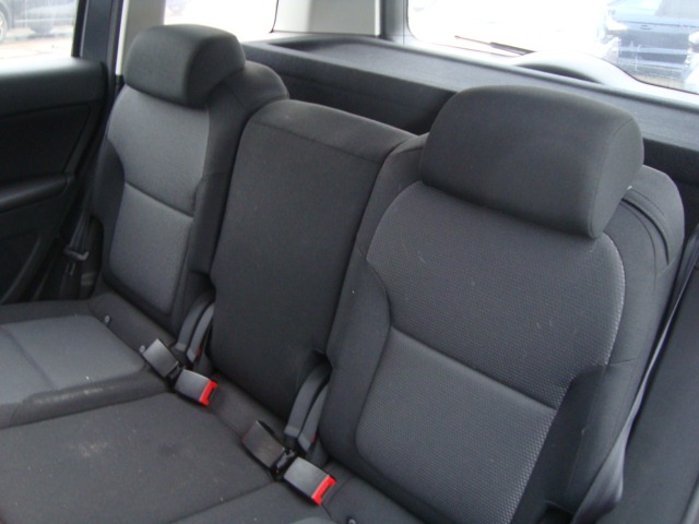 Used Skoda Yeti 2010 for sale - 77453668: Photo 9