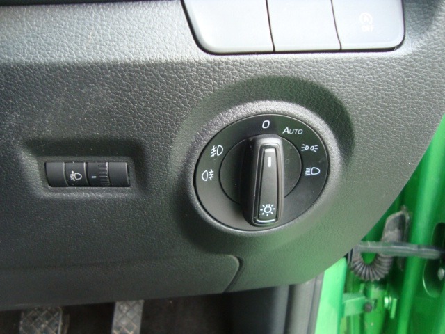 Used Skoda Fabia 2019 for sale - 77314277: Photo 15