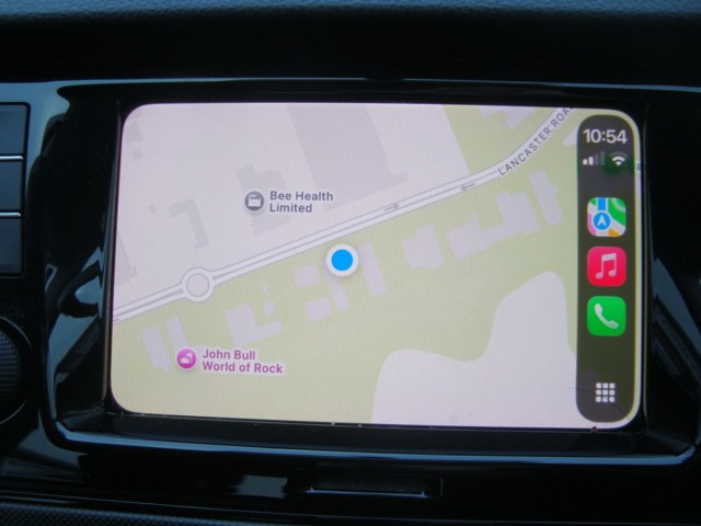 Used Skoda Fabia 2019 for sale - 77314277: Photo 24