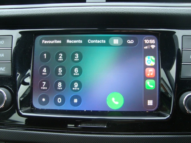 Used Skoda Fabia 2019 for sale - 77314277: Photo 26