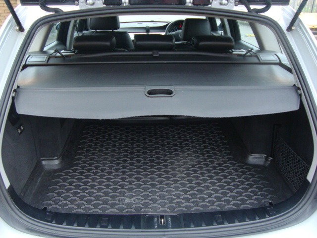 Used BMW 3 Series 2008 for sale - 77039165: Photo 11