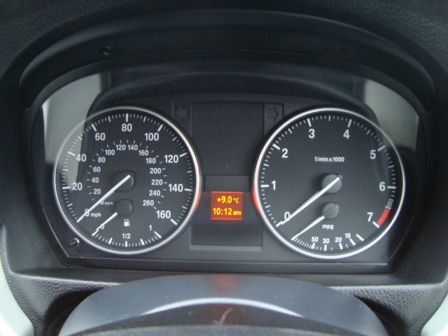 Used BMW 3 Series 2008 for sale - 77039165: Photo 16