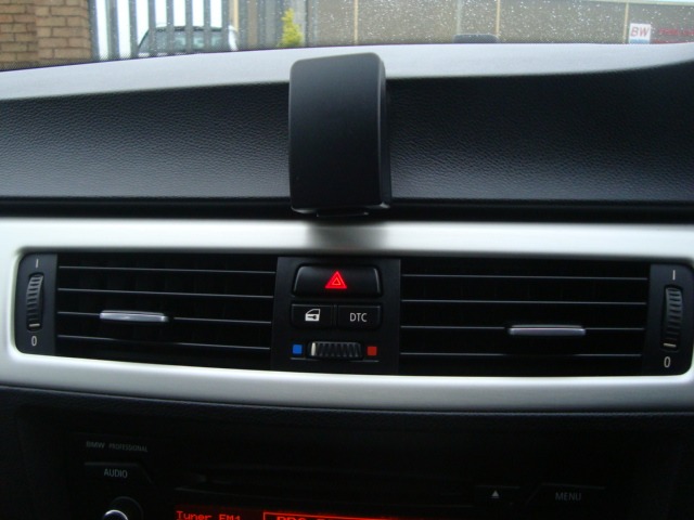 Used BMW 3 Series 2008 for sale - 77039165: Photo 18