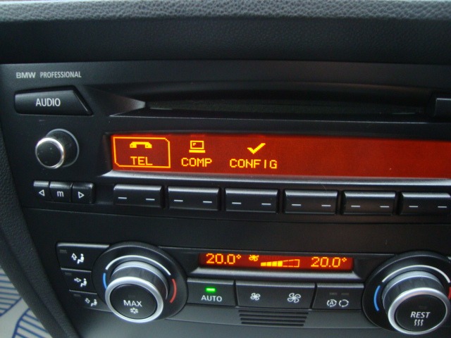 Used BMW 3 Series 2008 for sale - 77039165: Photo 19