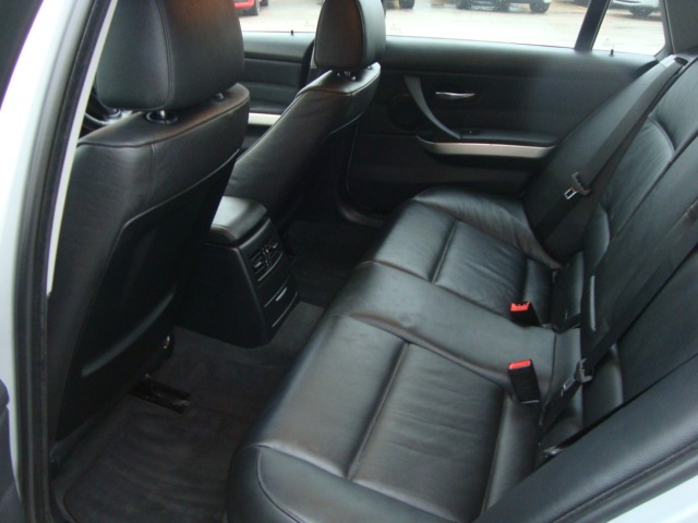 Used BMW 3 Series 2008 for sale - 77039165: Photo 8