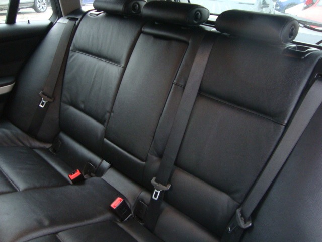 Used BMW 3 Series 2008 for sale - 77039165: Photo 9